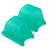Hallux Valgus Silicone Bunion Corrector Socks