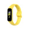 Samsung Galaxy Fit2 SM-R220 Paplašināta Izmēra Augstas Kvalitātes Oficiāla Stila Rokas Siksniņa Aproces