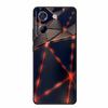 For Poco M7 Pro 5G Case M 7 Pro Coque Black Silicone Soft Back Cover Case For Xiaomi Poco M7 Pro Phone Cases Cover M7Pro 6.67"