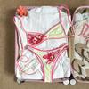 Costume de baie – Bikini
