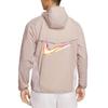 Nike Jackets Men's Skin Hooded Moderate Other HV2650-271