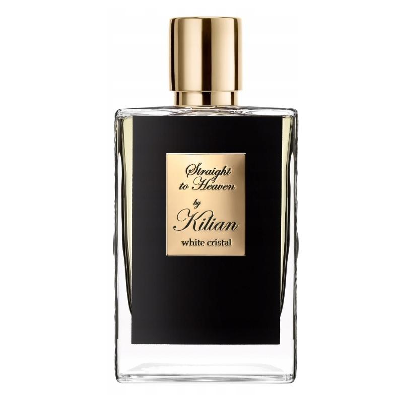 Kilian Straight To Heaven White Crystal Eau De Parfum, 50ml