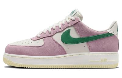 Scarpe unisex – Sneakers