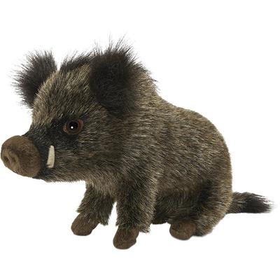 HANSA Boar Figurine 30cm