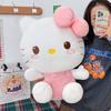 Plush Toy Collectible Stuffed Animal For Kids And Teens