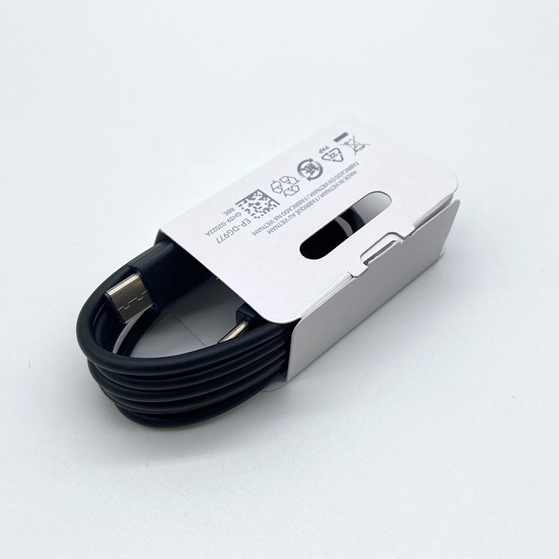 For Samsung Galaxy A12 A13 A14 A23 F42 M14 Fast Charger 25W USB C PD Wall Power Adapter For Galaxy M32 A32 M13 S10 S9 S8 Plus A34