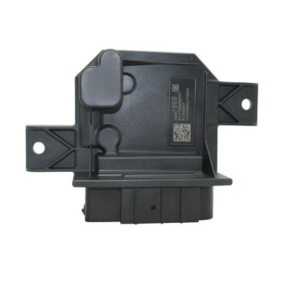 MODULO CARBURANTE 13531869