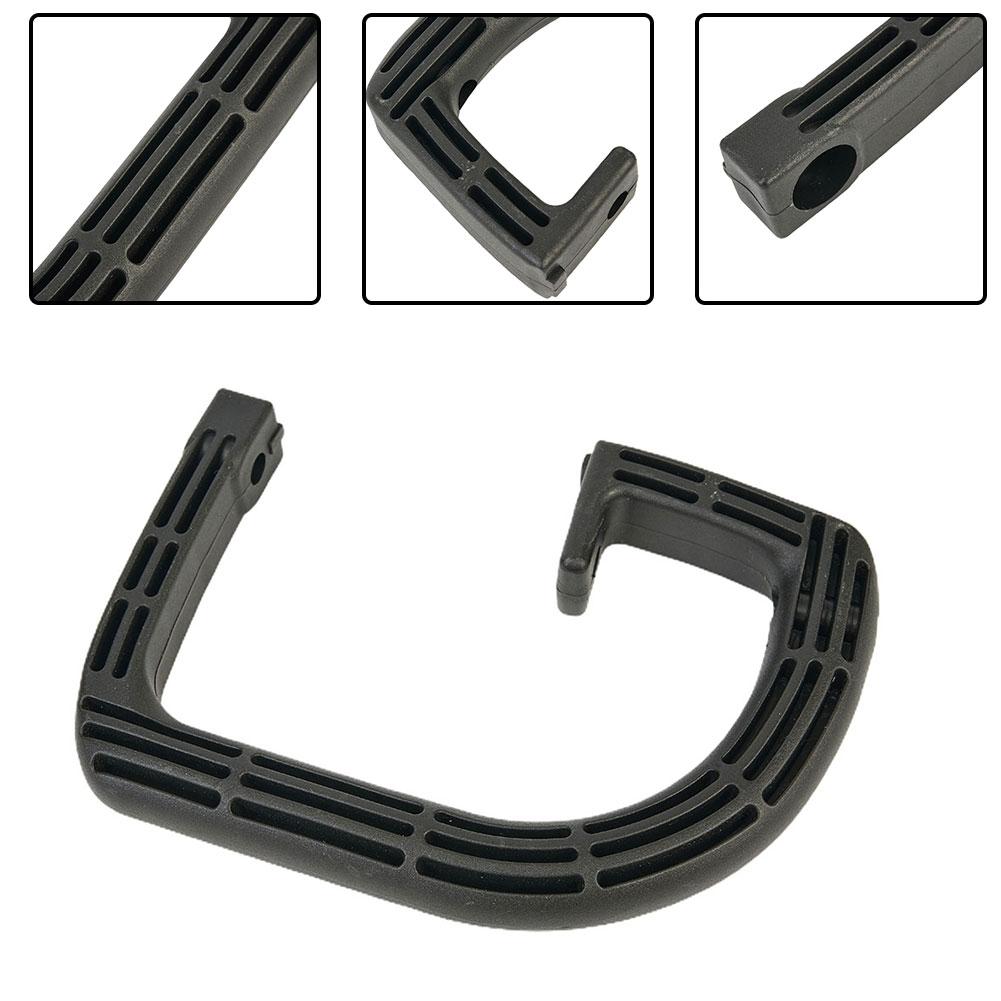 Ø 17mm G-Griff Ergonomischer Frontgriff Schleifmaschine