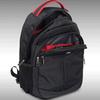 KINGSGEAR Fashion Business Travel Laptop Backpack