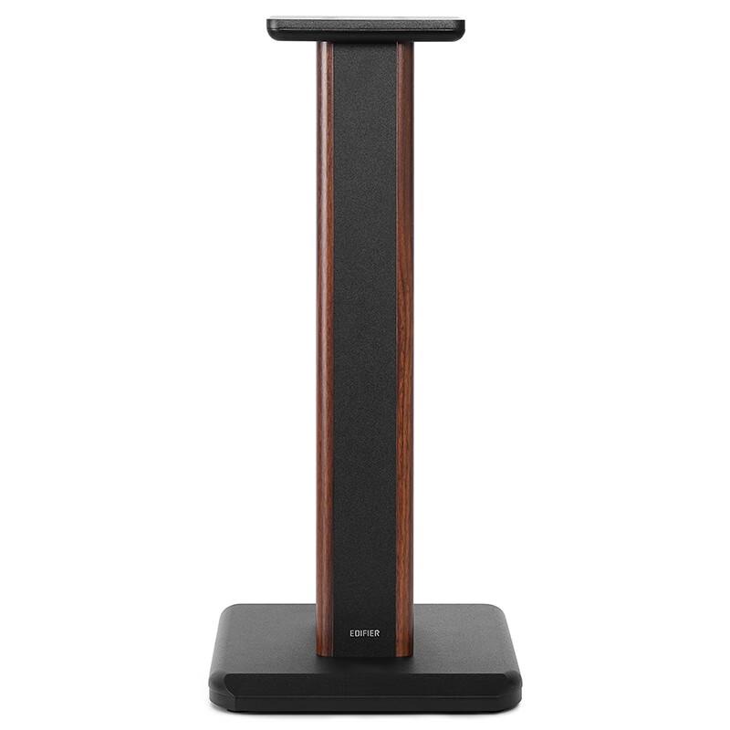 Edifier SS03 Wooden Stand for S3000MKII Speakers