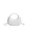 Purses and Handbags For Women Luxury Designer Shoulder Bag Purse  Banquet Bag Bags for Women Evening Bag