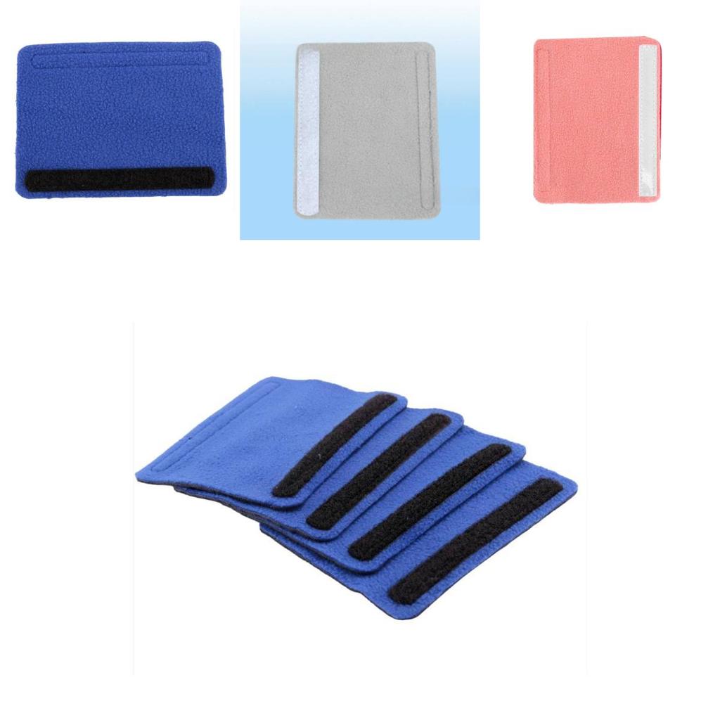 Für Airtouch Swift Fx Cpap Maskenbandabdeckung mit Schutzpolster für den Heimgebrauch