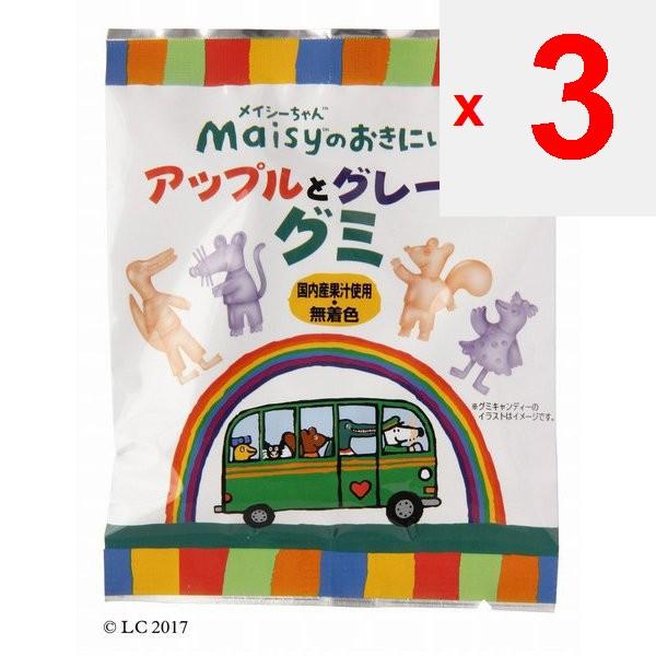 Sokensha Macy's Apple and Grape Gummies, 8pcs [Ages 3 and up].” Apple and Grape Gummies Macy's Favo ” Apple and Grape Gummies Macy's Favorite Series i