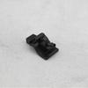 2 Stück 1902209 EB3B-17666-AA Frontscheibenwaschdüse für Ford Ranger