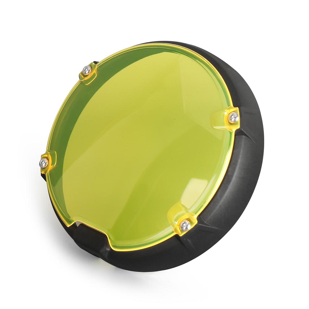 For BMW R18 Classic R12 NineT 2024 2025 R9T R nineT Scrambler Pure Motorcycle Accessorie Headlight Guard Protector Grille Cover