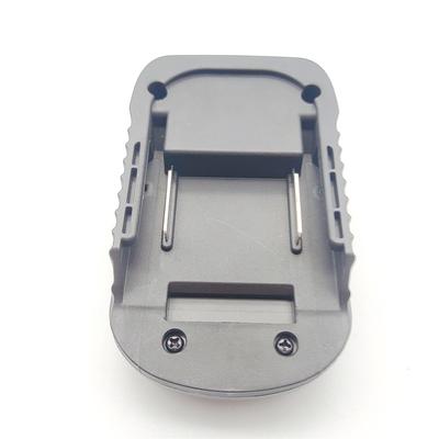 Adapter for Makita 18V To DC