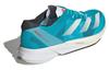 Adidas Adizero Adios 8 'Lucid Cyan'