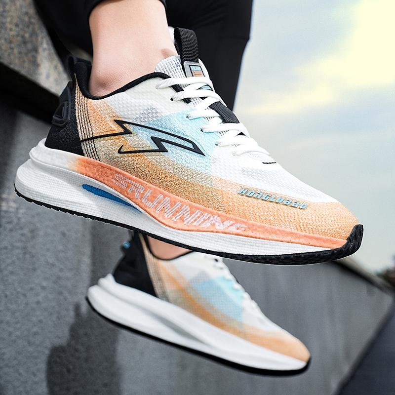 Fashion Casual Business Shoes for Men Fashion Dress Tenis De Hombre Moccasins Mokasin Tenis Designer Sneakers