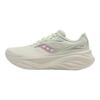 Phoenix Inferno Firebird 4