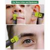 Replacement Nose Hair Trimmer Head for Philips Oneblade QP2510 QP2520 QP2521 QP2522 Trimmer