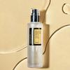 COSRX Advanced Snail 96 Mucin Power Essence Duo Set 100ml X 2