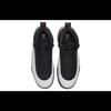 Jordan Jumpman Pro Bulls DN3686-061
