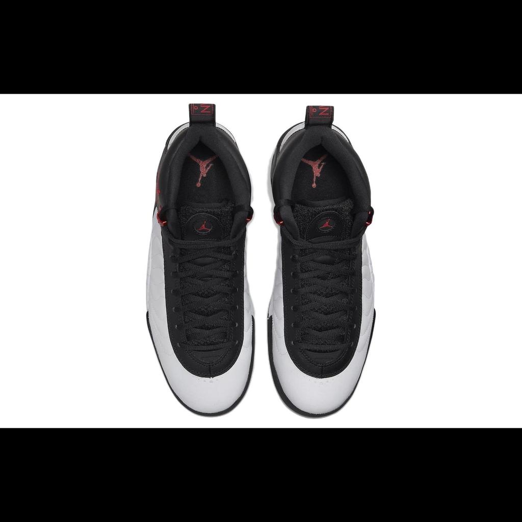 Jordan Jumpman Pro Bulls DN3686-061
