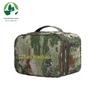 Weiye Changqing Camouflage Outdoor Storage Bag