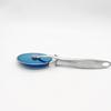 Ruhan Zinc Alloy Pizza Cutter Set