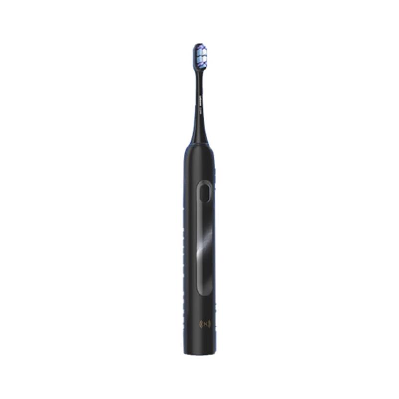 

Huawei Smart Selection Libo Sonic Toothbrush 3
