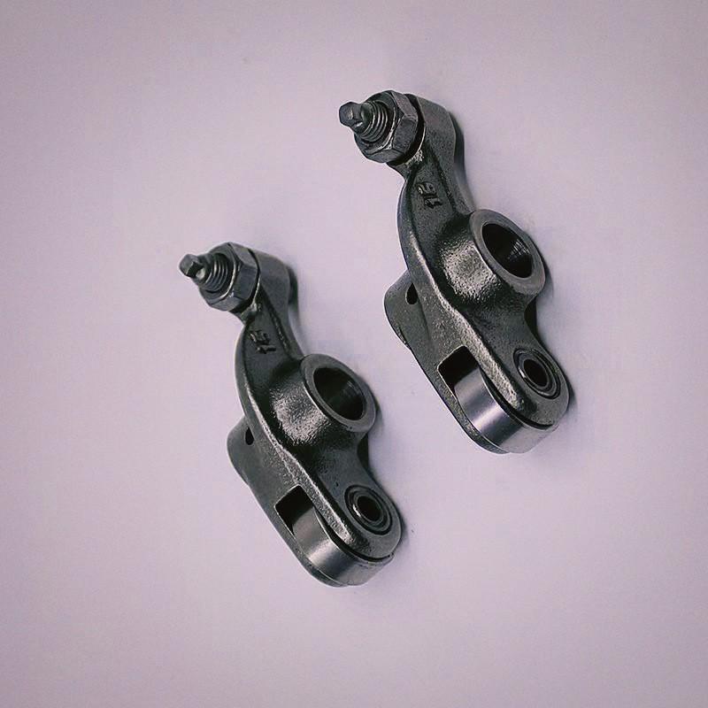 Huan Han Camshaft Rocker Arm Bracket for Various Models