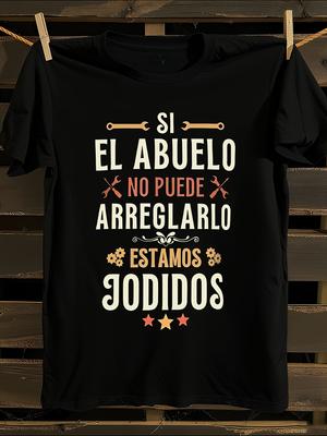 Funny Father'S Day T-shirt