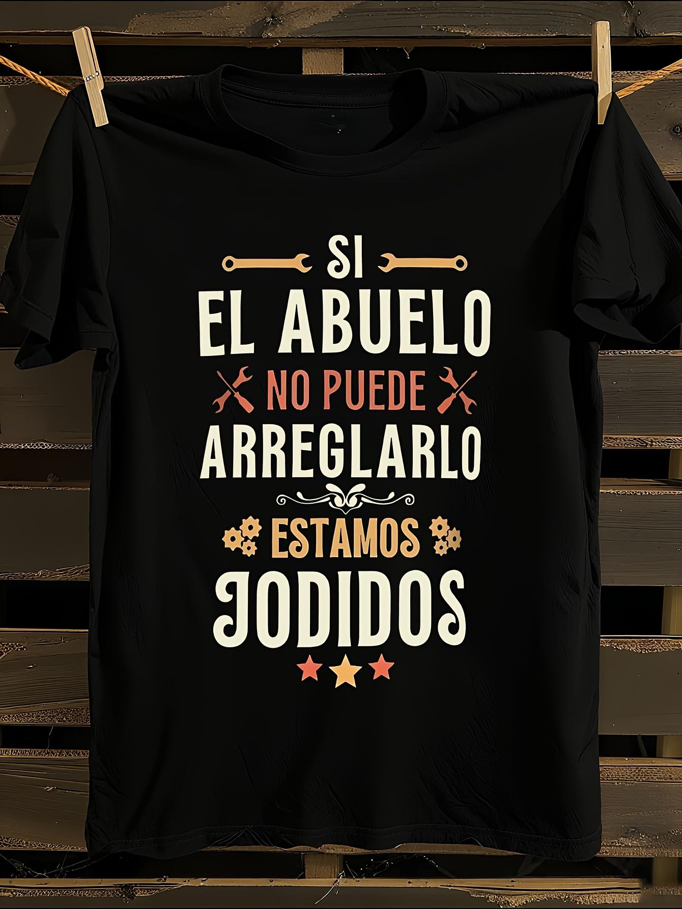 Funny Father S Day T-shirt M