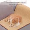 Cat Sisal Sofa Scratching Mat