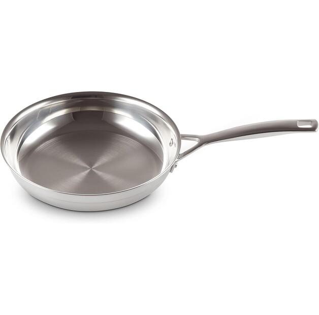 

Сковорода Le Creuset 3-Ply 24 см (96200224001100)