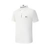 Fila Golf Series Polo Shirt Men's A11M535116F-WT