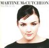 CD MARTINE MCCUTCHEON  You Me  Us 724384821029 VIRGIN 1999 UK Pop Used