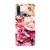 Voor ZTE Blade A7 2020 3GB 64GB Hoes Cover Zacht Siliconen Achterkant voor ZTE Blade A7S A7 2020 Vingerafdruk Hoesjes Schokbestendig Funda