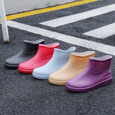 Botas – Botas