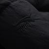 Anta Training Series Multicolor Down Jacket Sports Retro Waterproof Men Jacket Basic-Black 152548919N-3