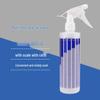 500ml Dilution Spray Bottle