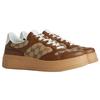 Gucci Gg Sneaker 'Beige Monogram' 675840 UPG20 2866