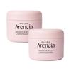 arencia Siero Rosso Frullato 30 50g