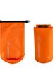Large Capacity Waterproof Camping & Sports Backpack