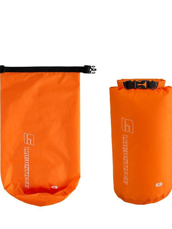 Large Capacity Waterproof Camping & Sports Backpack