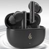 Edifier X5 Evo True Wireless ANC Earbuds