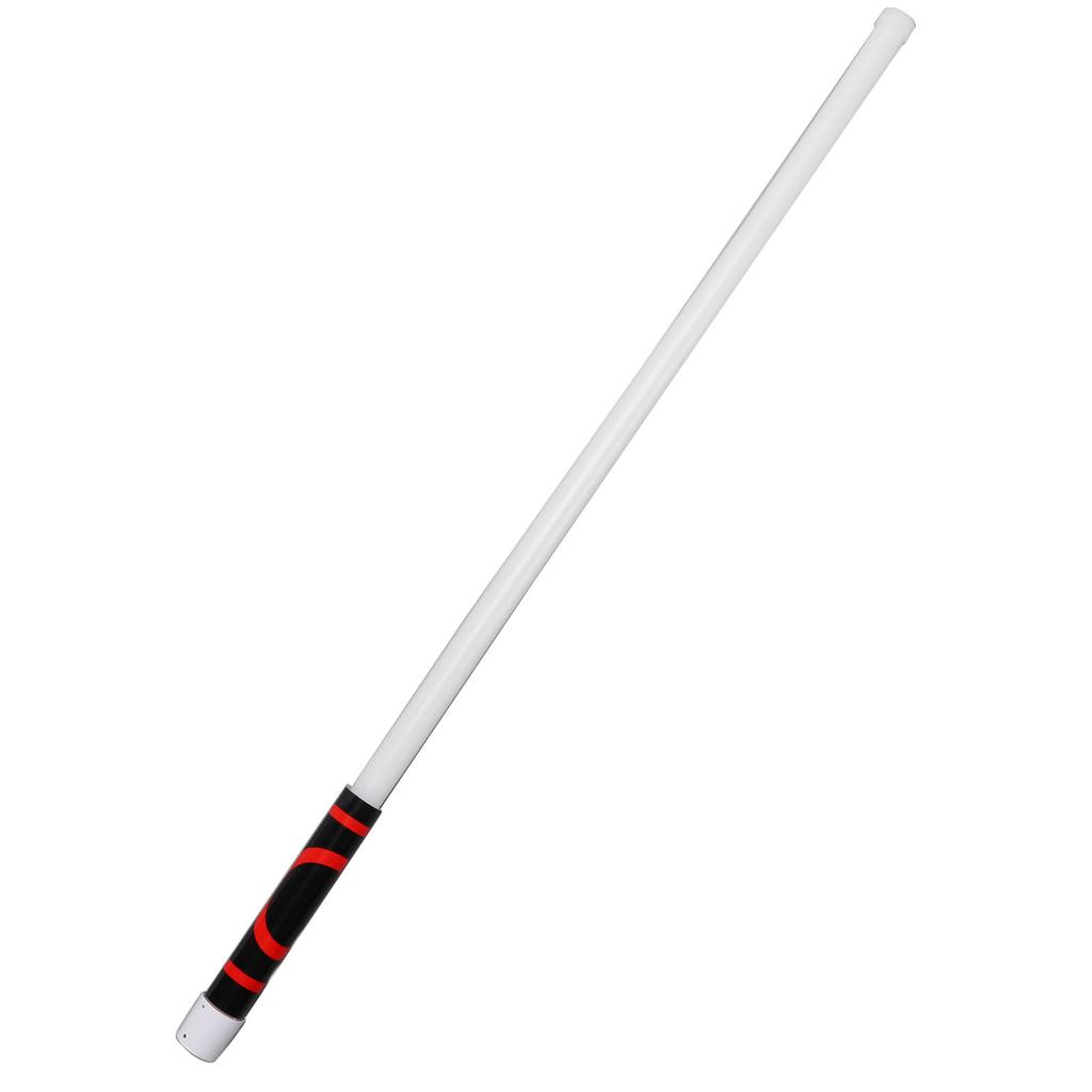 Bendable LED Light Silicone 29.5 Inch Rechargeable Flexible LED Light Stick Flashlight for Car Repairs Mechanics