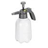2L Manual Pump Bottle Air Compression Garden Sprayer Sprinkler Gardening Watering Can for Watering Flowers Plant
