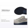 Ride 17 Dove Navy Men Sneakers Grey S20924-242