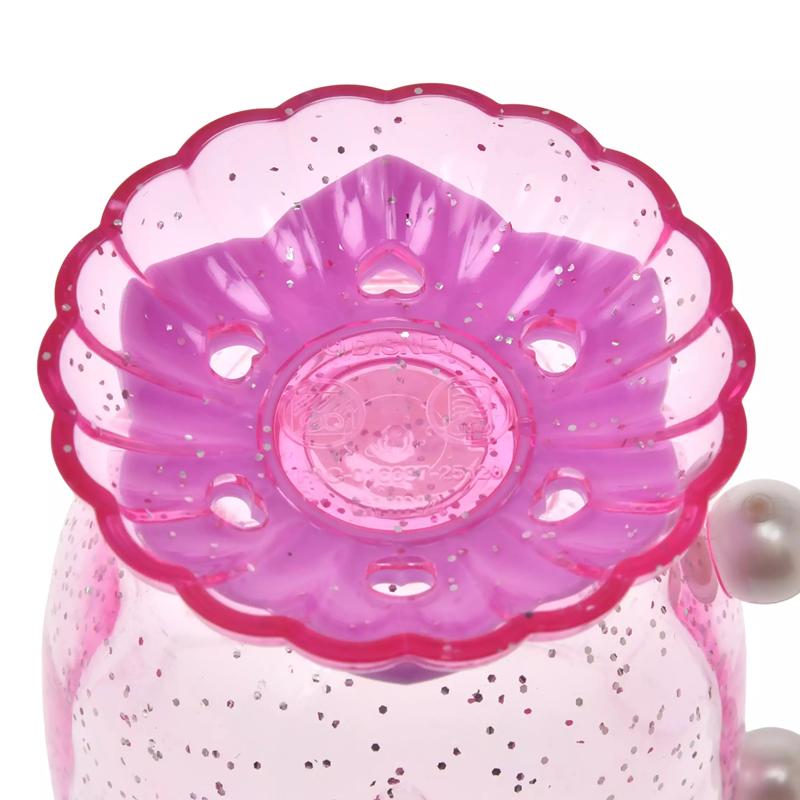 Disney Rapunzel Kids Cup Pearl Japan NEW Disney Store